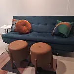 Terraco Da Rainha