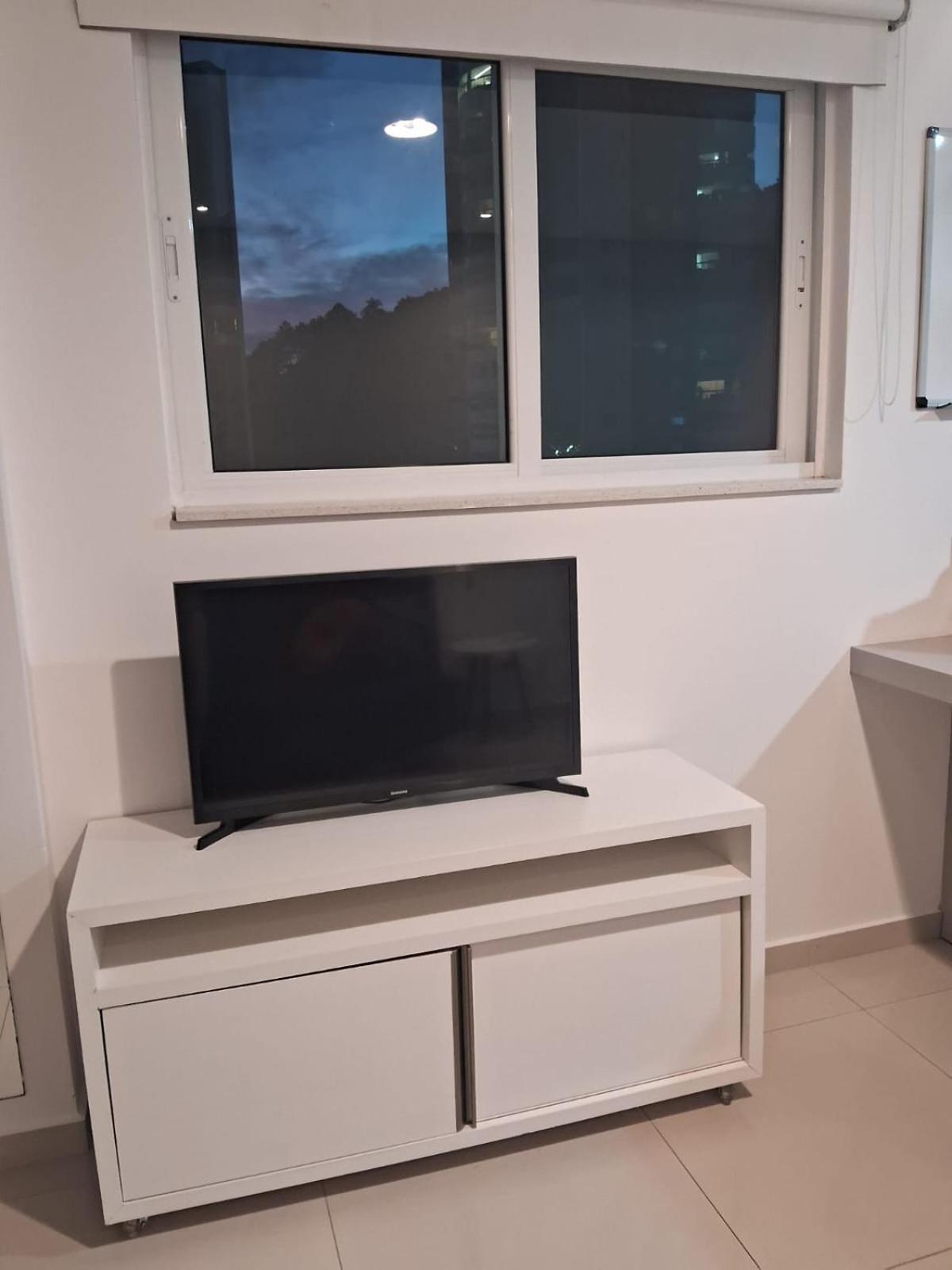 Apartamento Terraco Da Rainha Balneario Camboriu